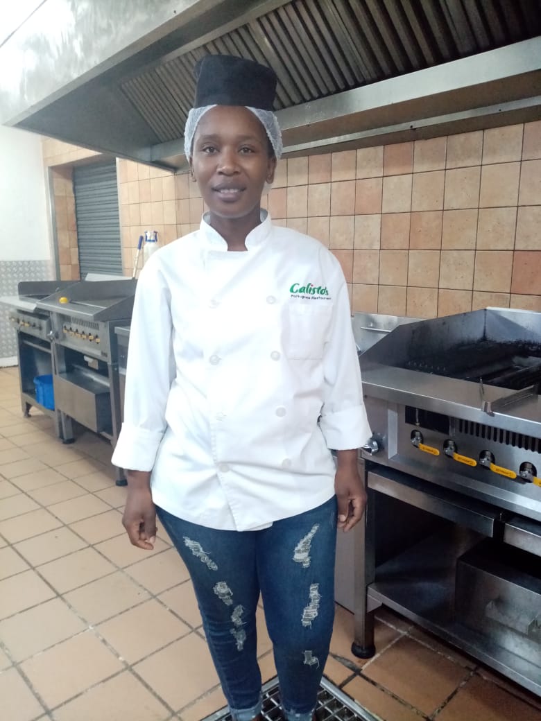 Calistos_Restaurant_Bercy Calistos_Restaurant_Bercy