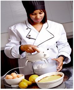 Catering_Project