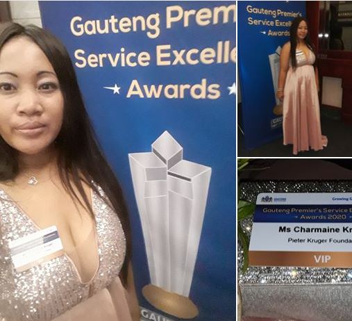 PSEA_Summer PSEA_Summer