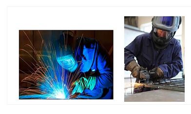 Welding_1